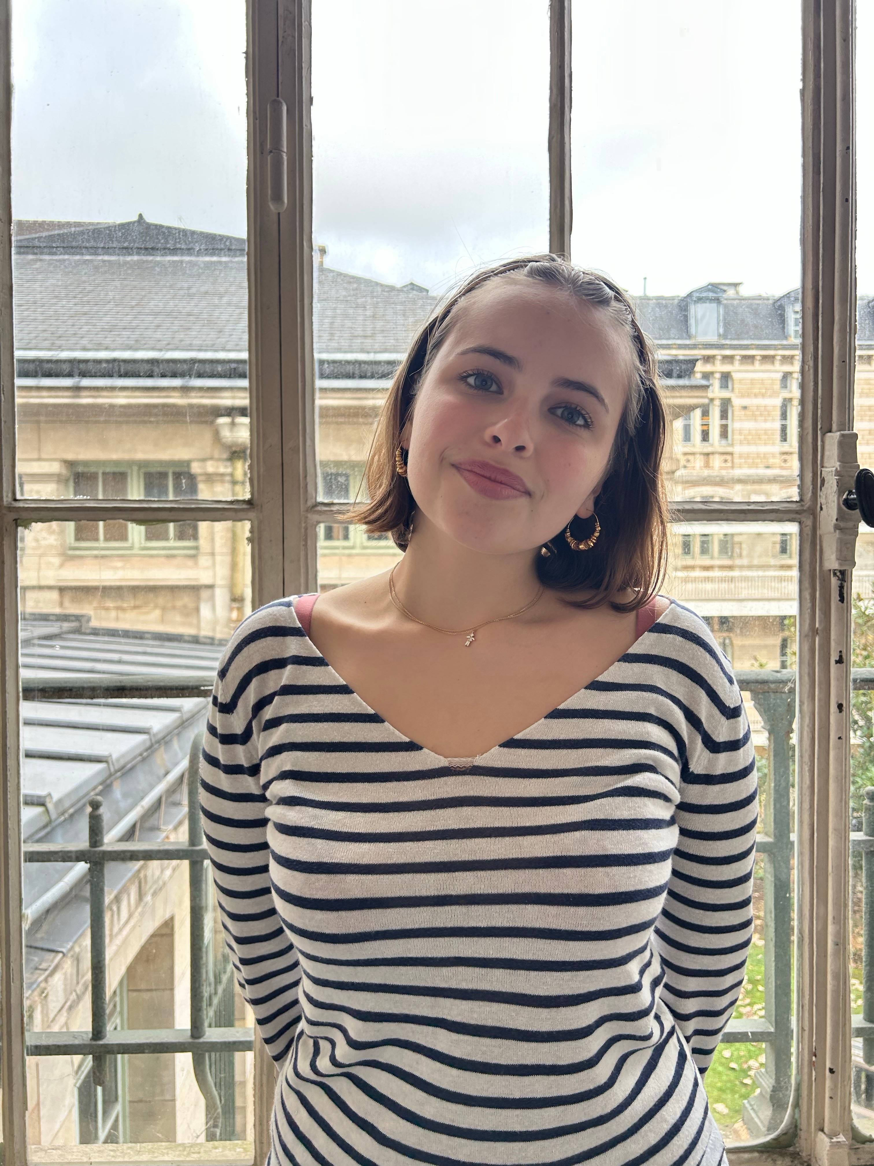 Tutorat pour élève en primaire/collège/lycée