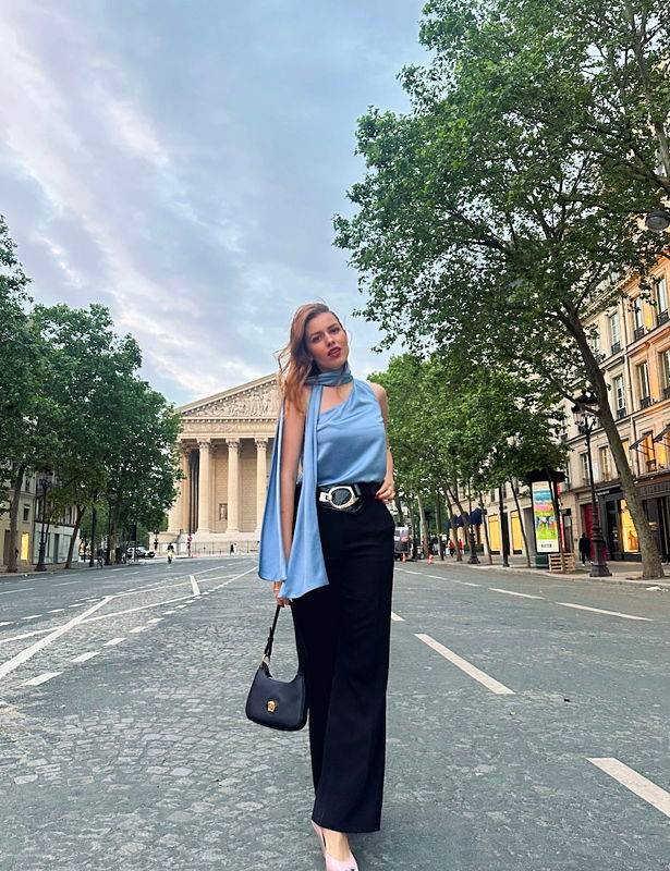 Sofia