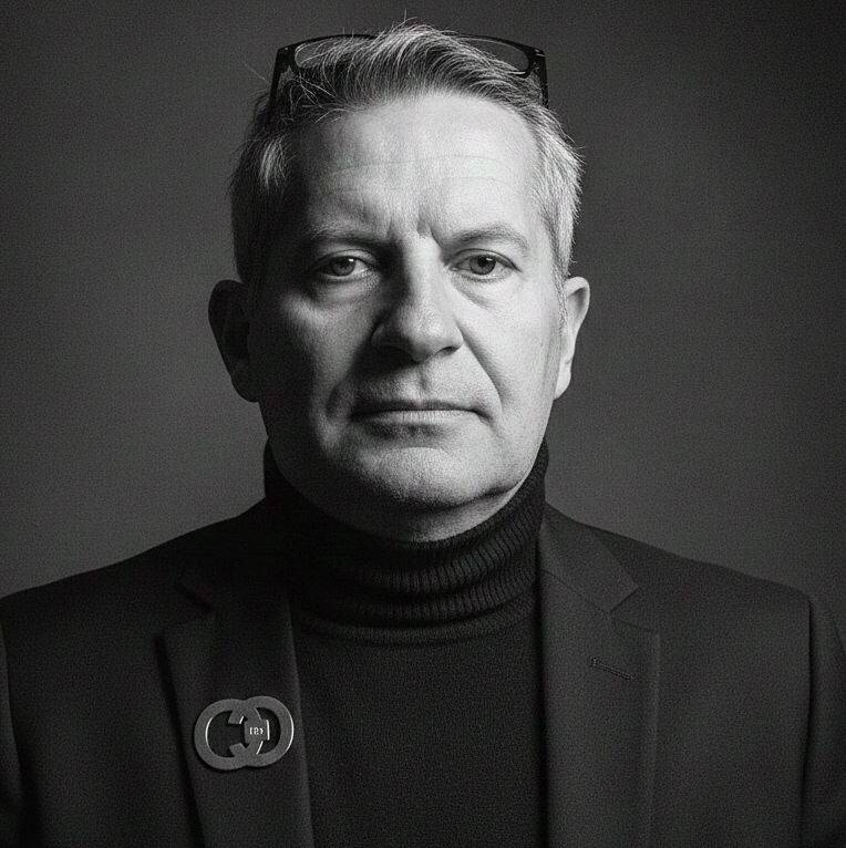 Stéphane