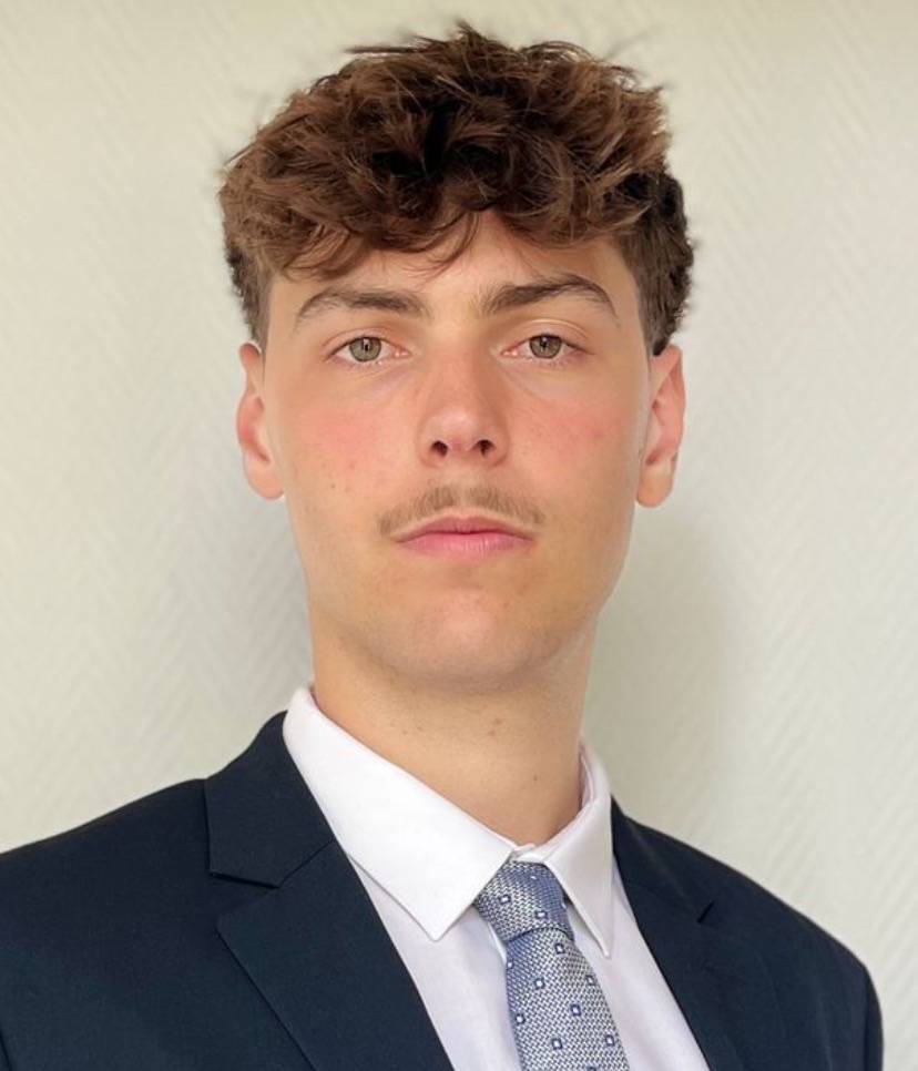 Raphaël