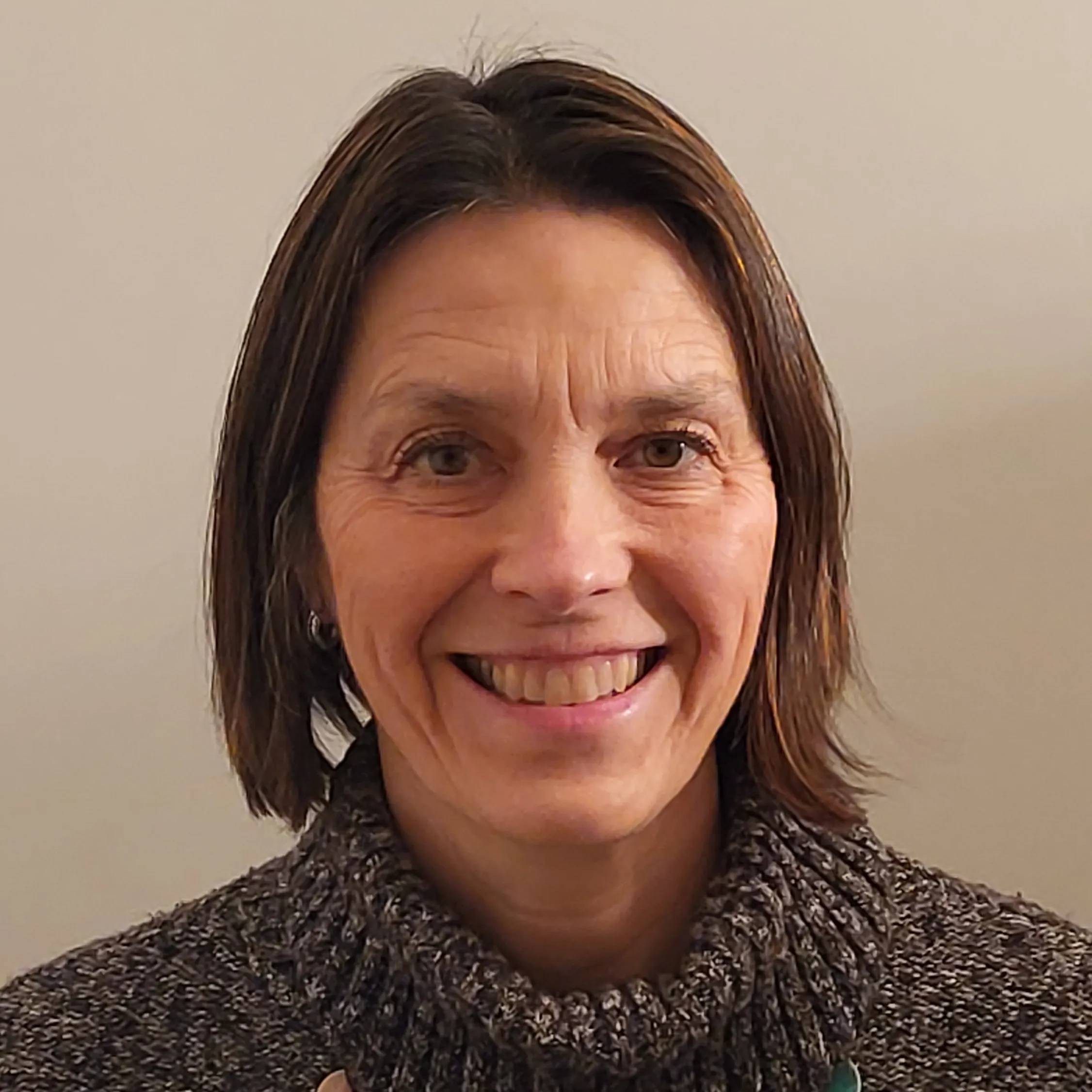 Véronique