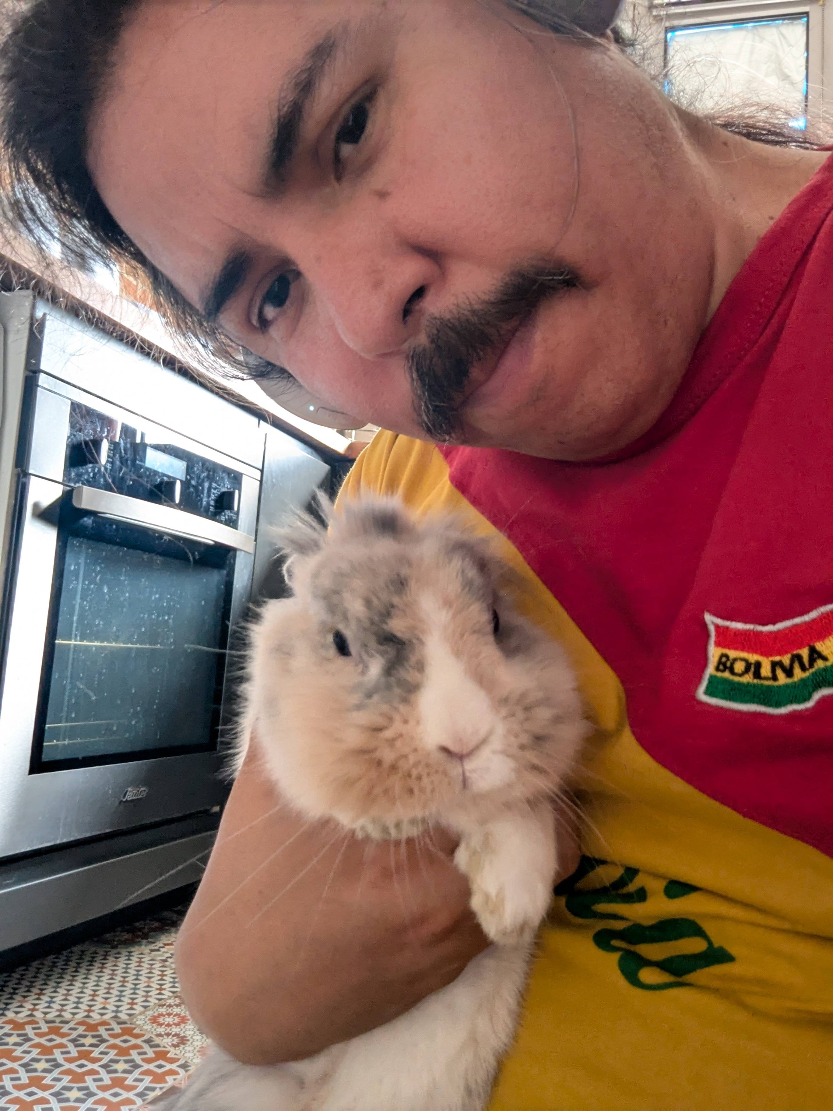 Luis