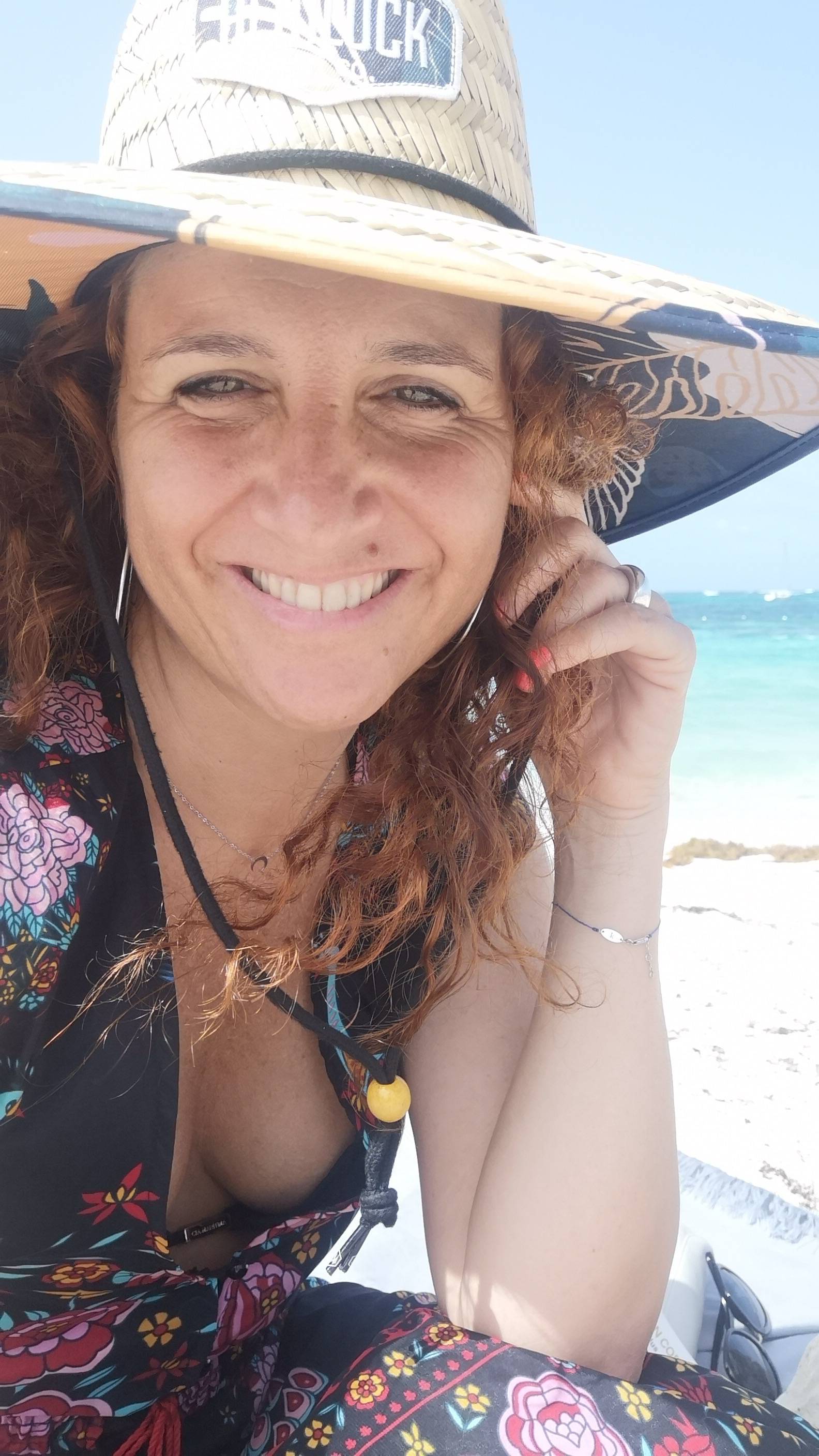 Magali