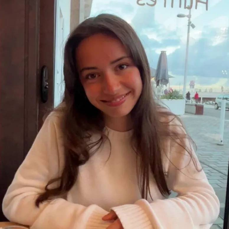 Alix