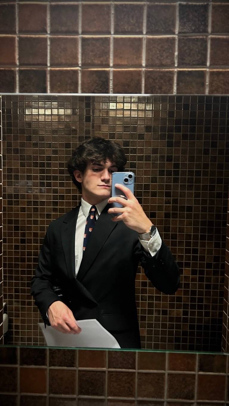 Raphaël