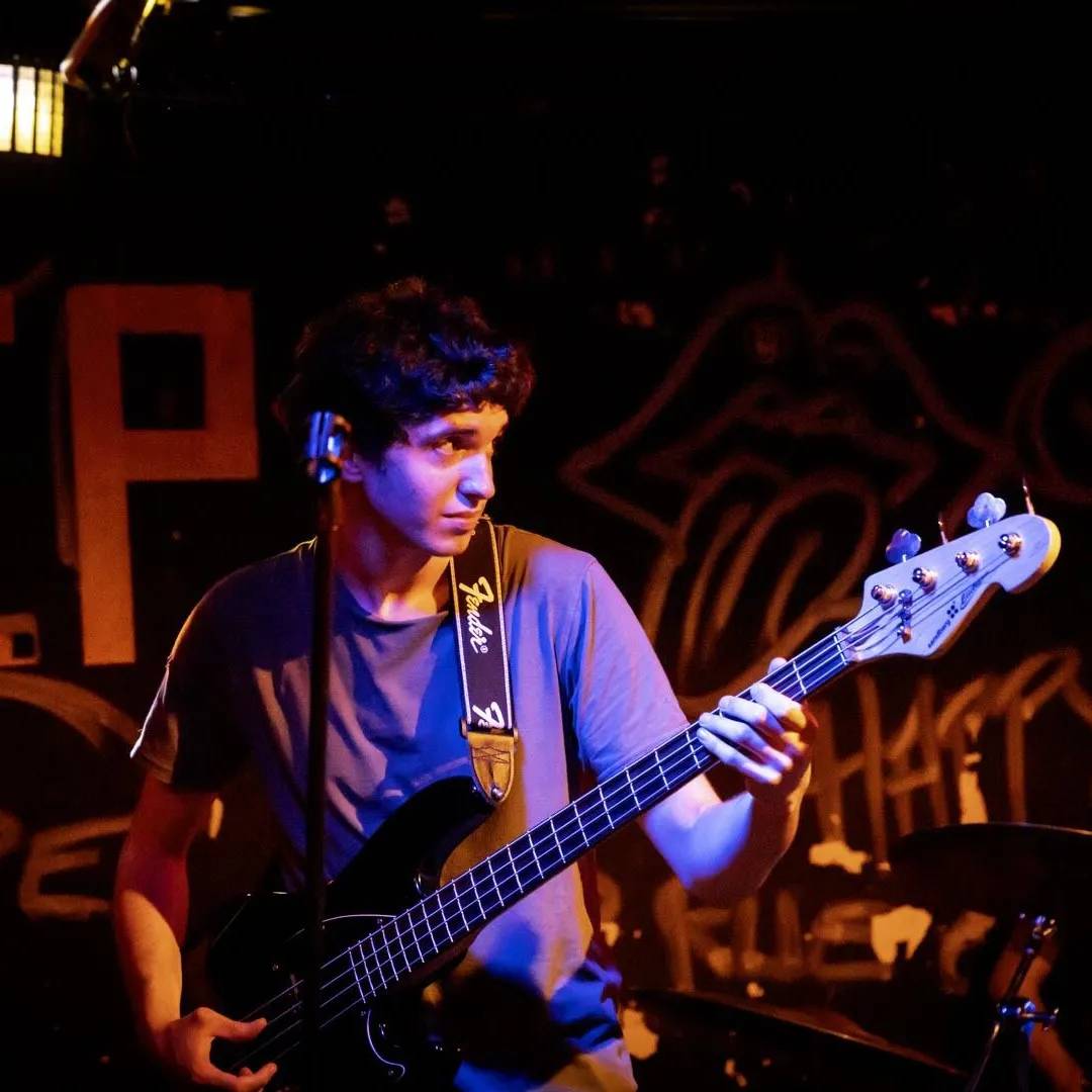 Julien