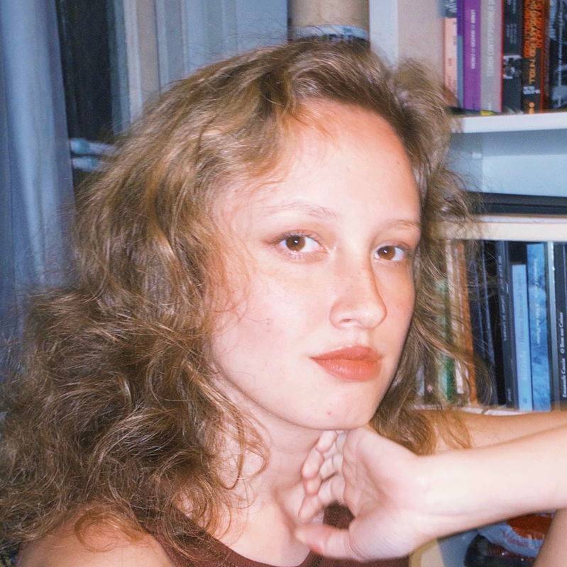 Laura