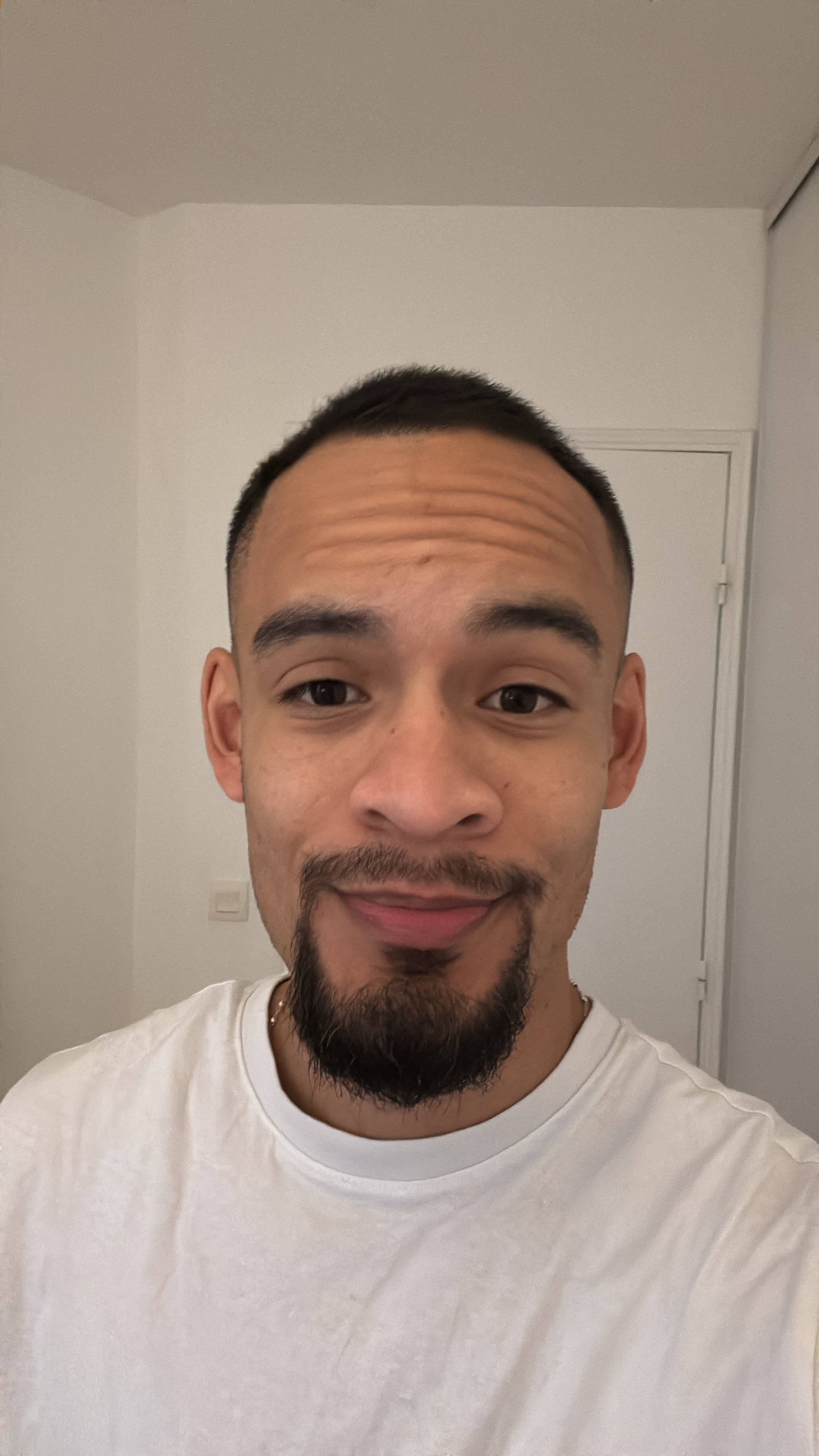 Luis