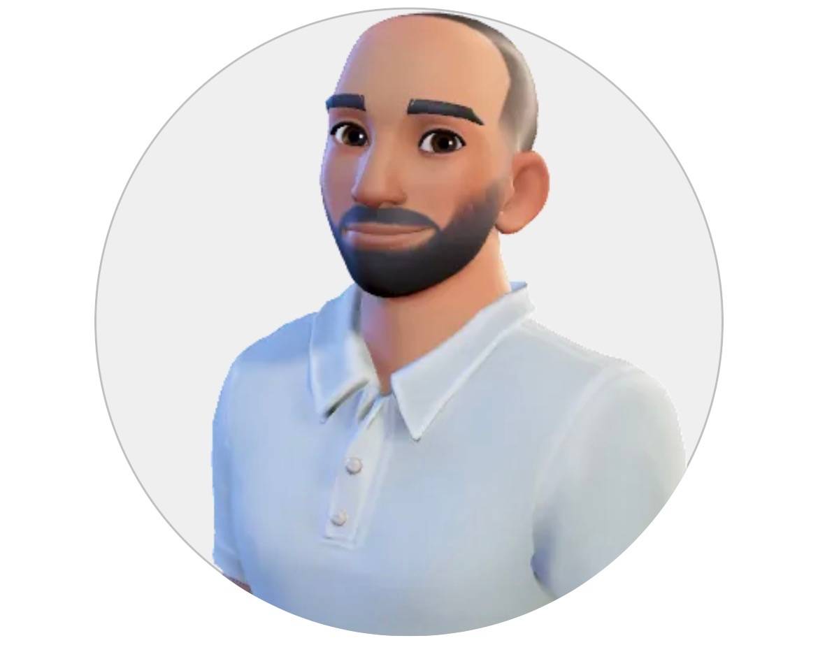 Sam