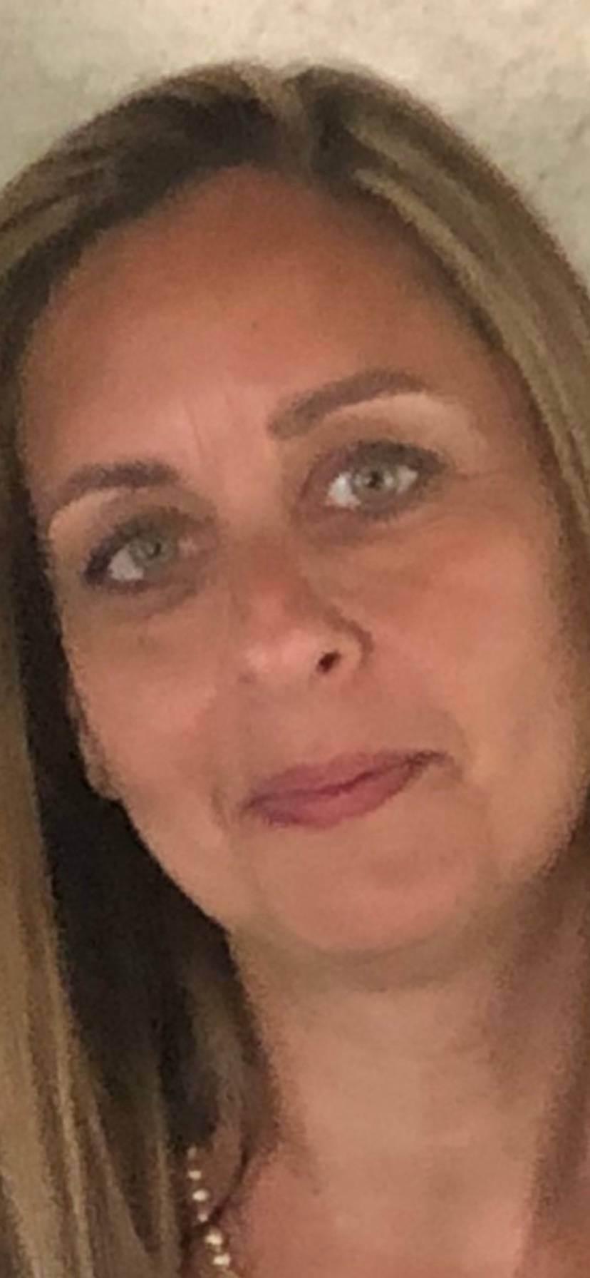 Sylvie