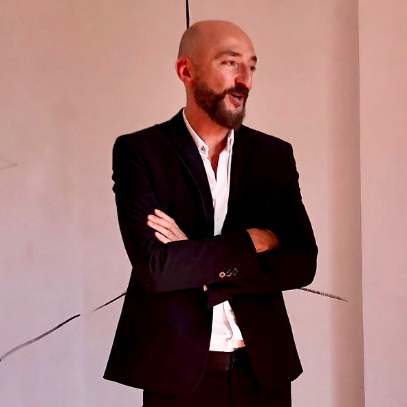 Cédric