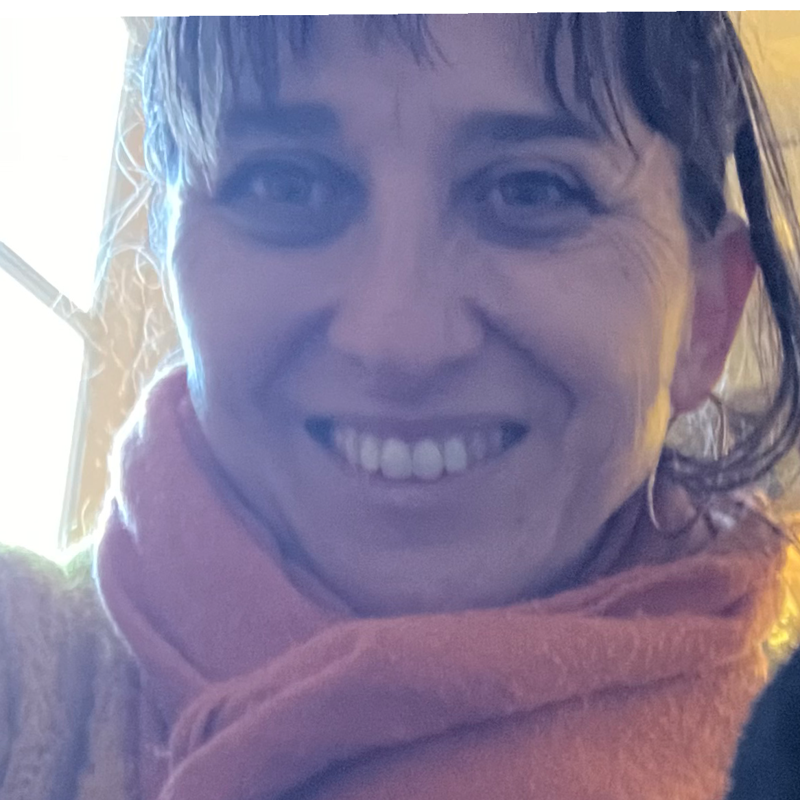 Nathalie I.