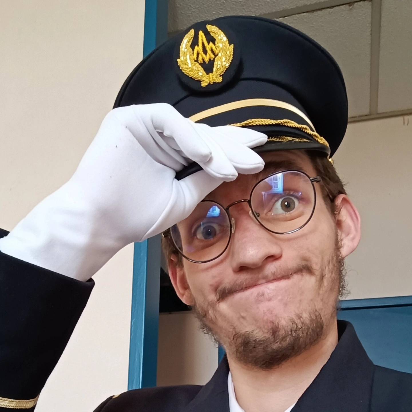 Etienne