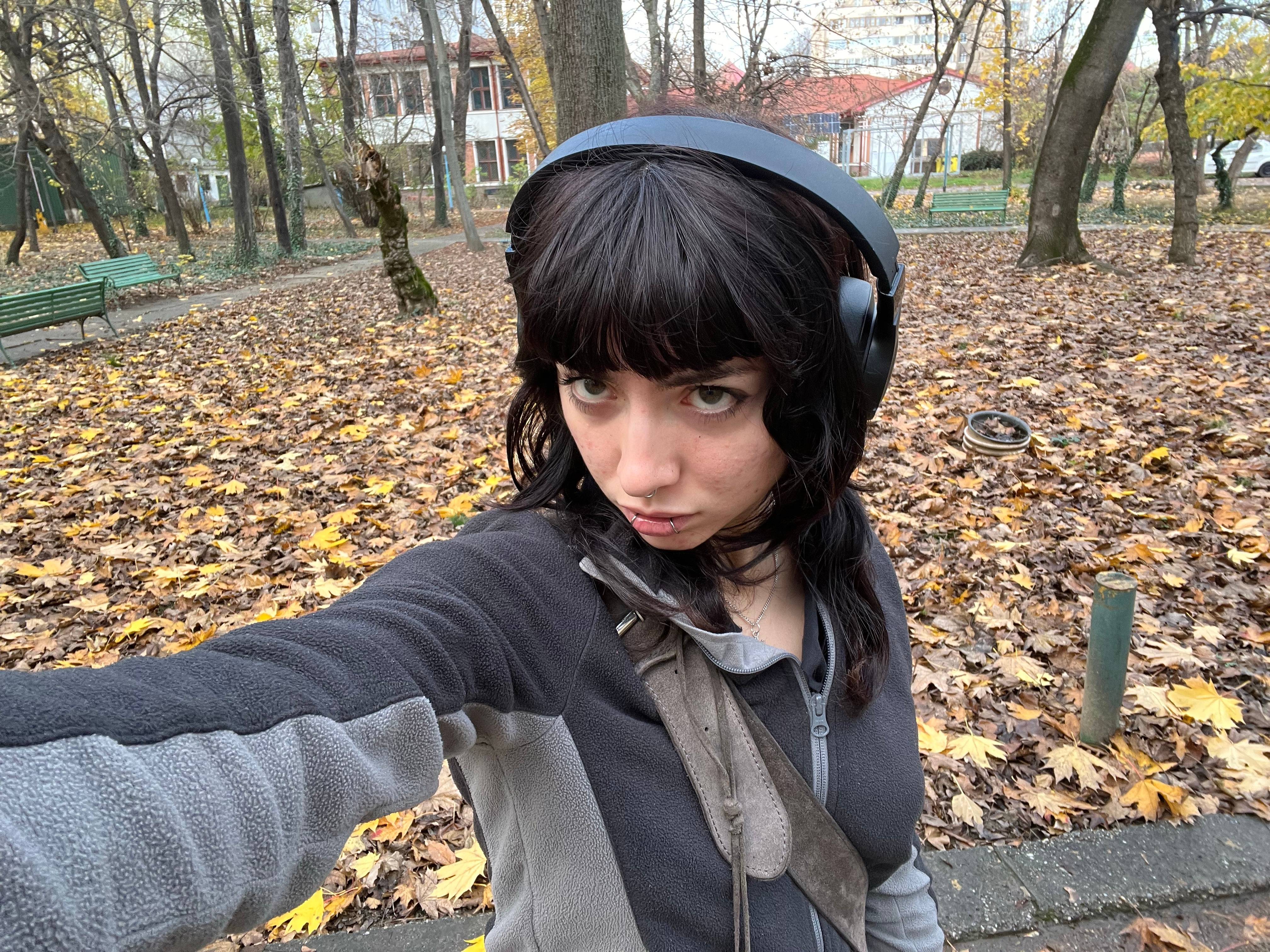 Manon