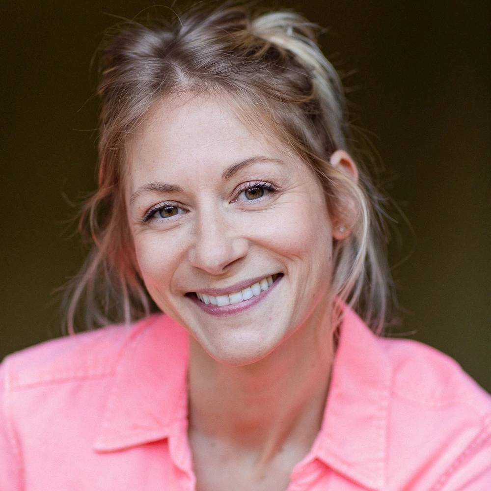 Laure-Estelle