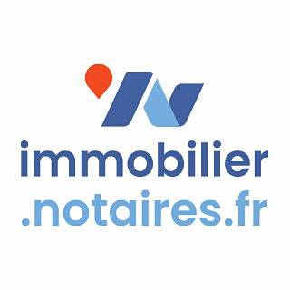 Immobilier
