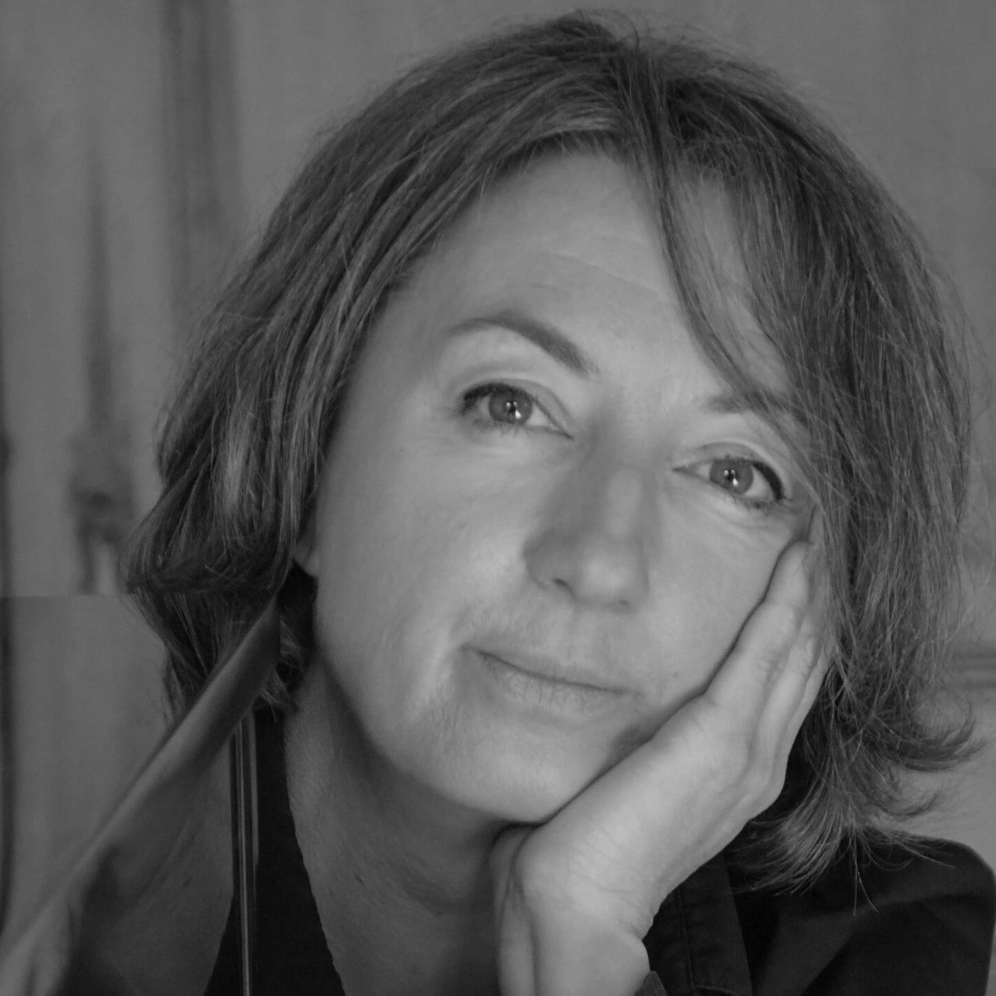 Cécile