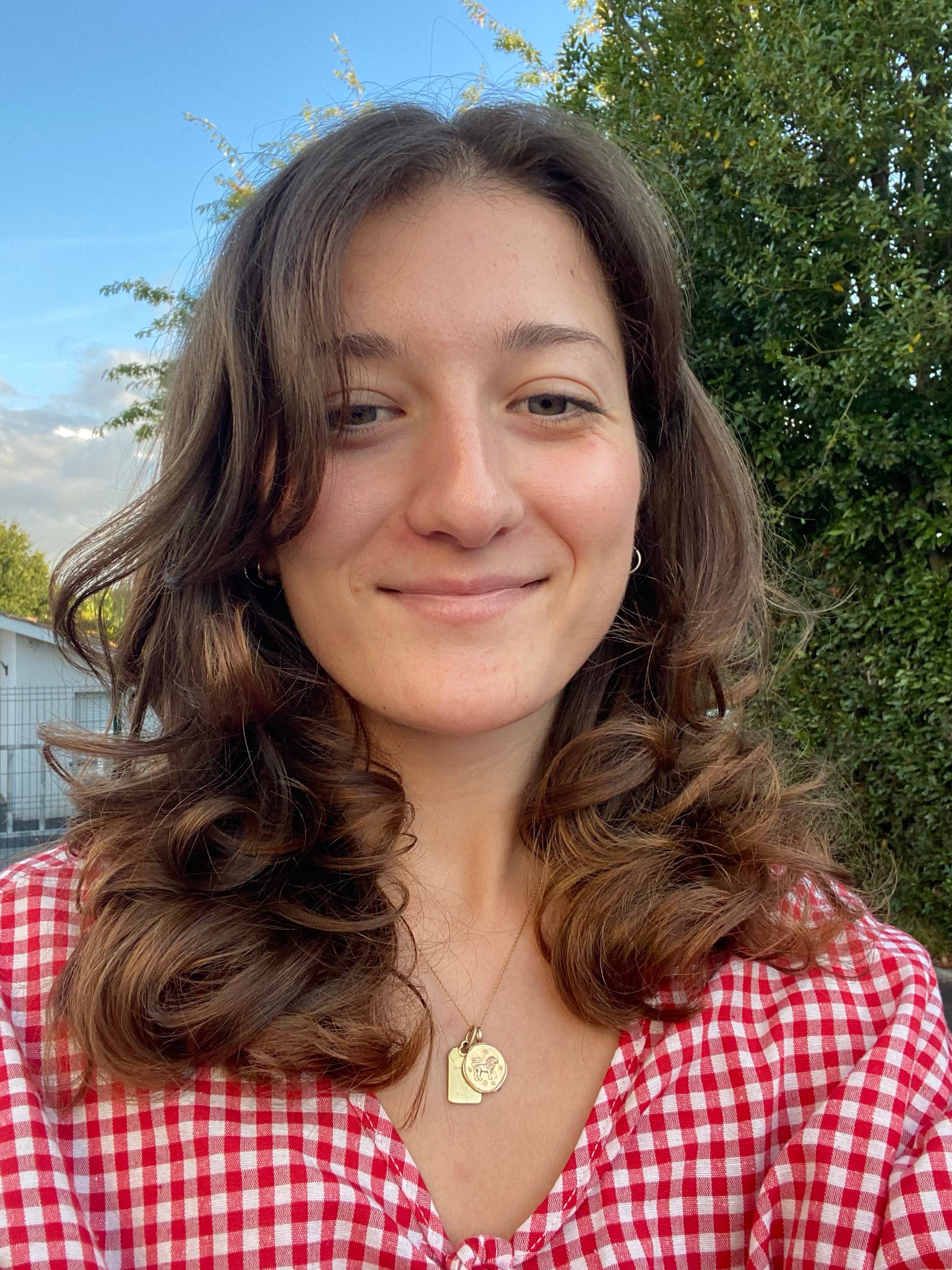 Éloïse