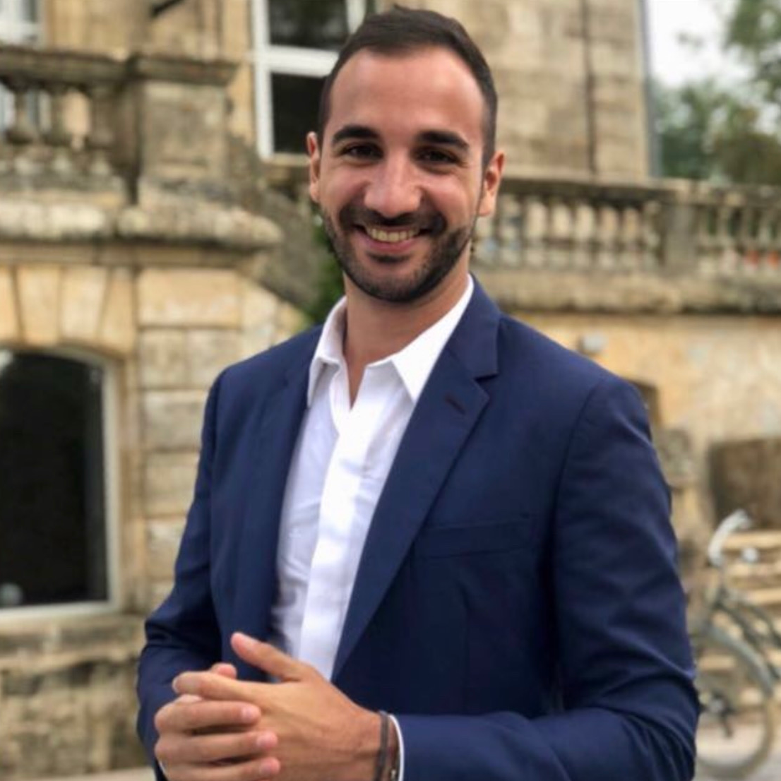 Raphaël