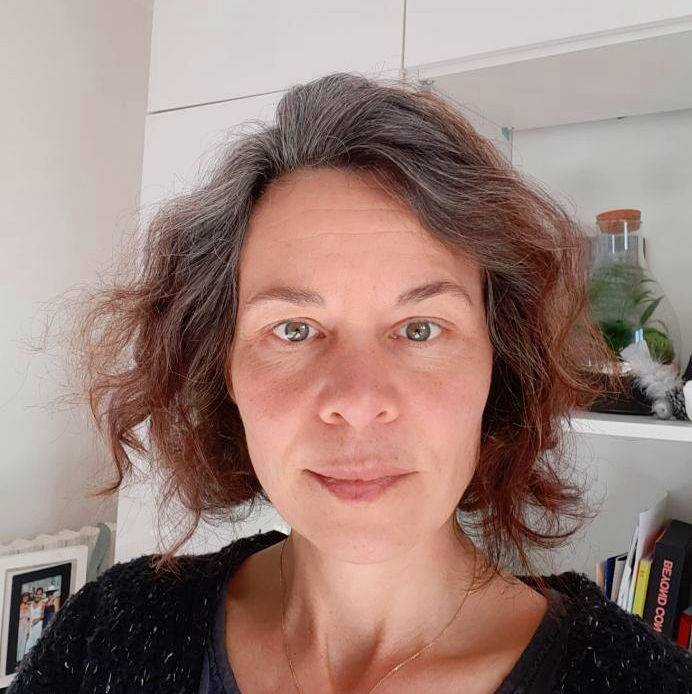 Aude