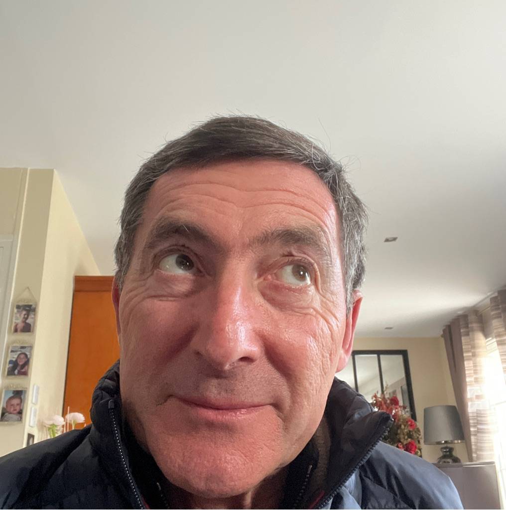 Jean-Marc
