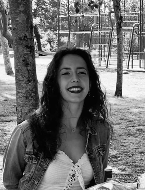 Anne-Laure