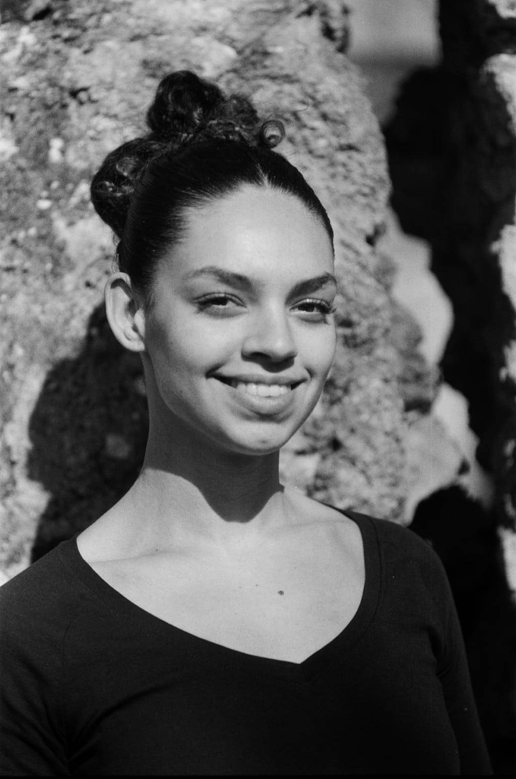 Inès