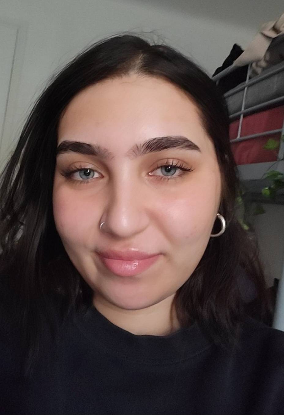 Dilek