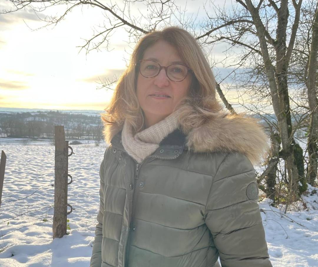 Hélène