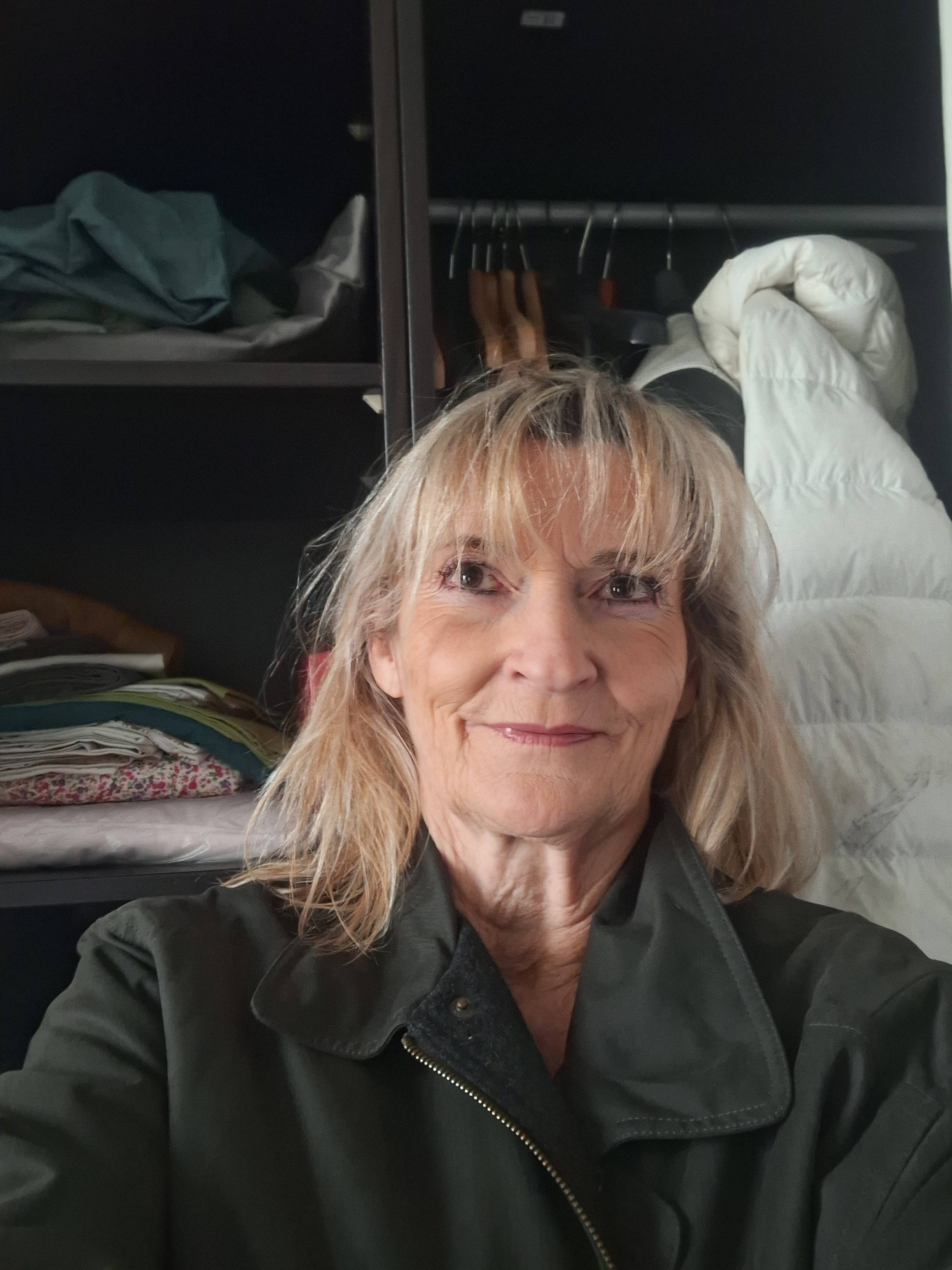 Françoise