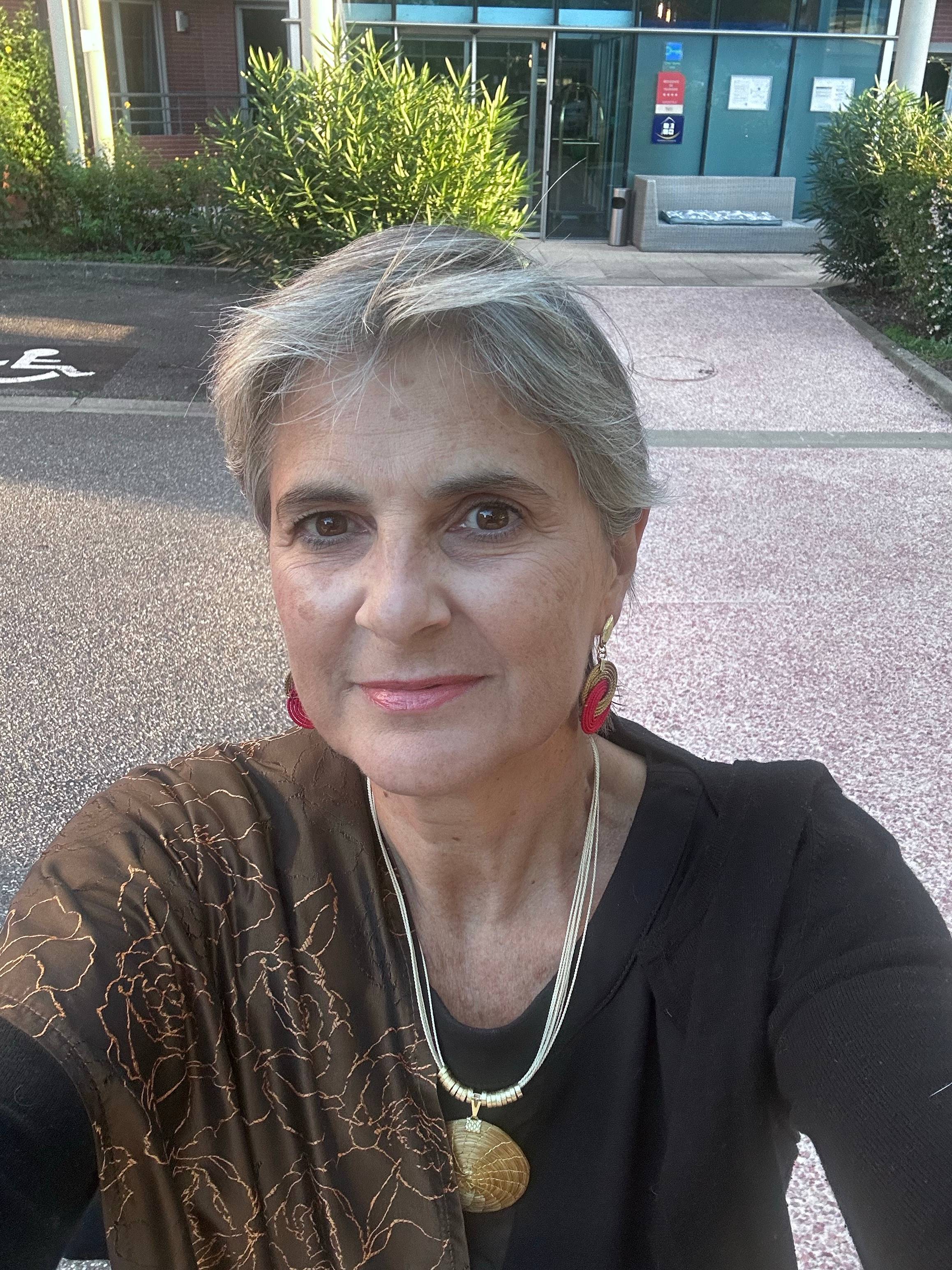Karine