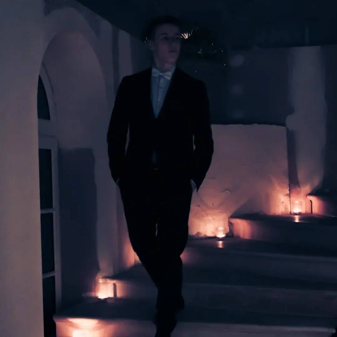 Alexandre