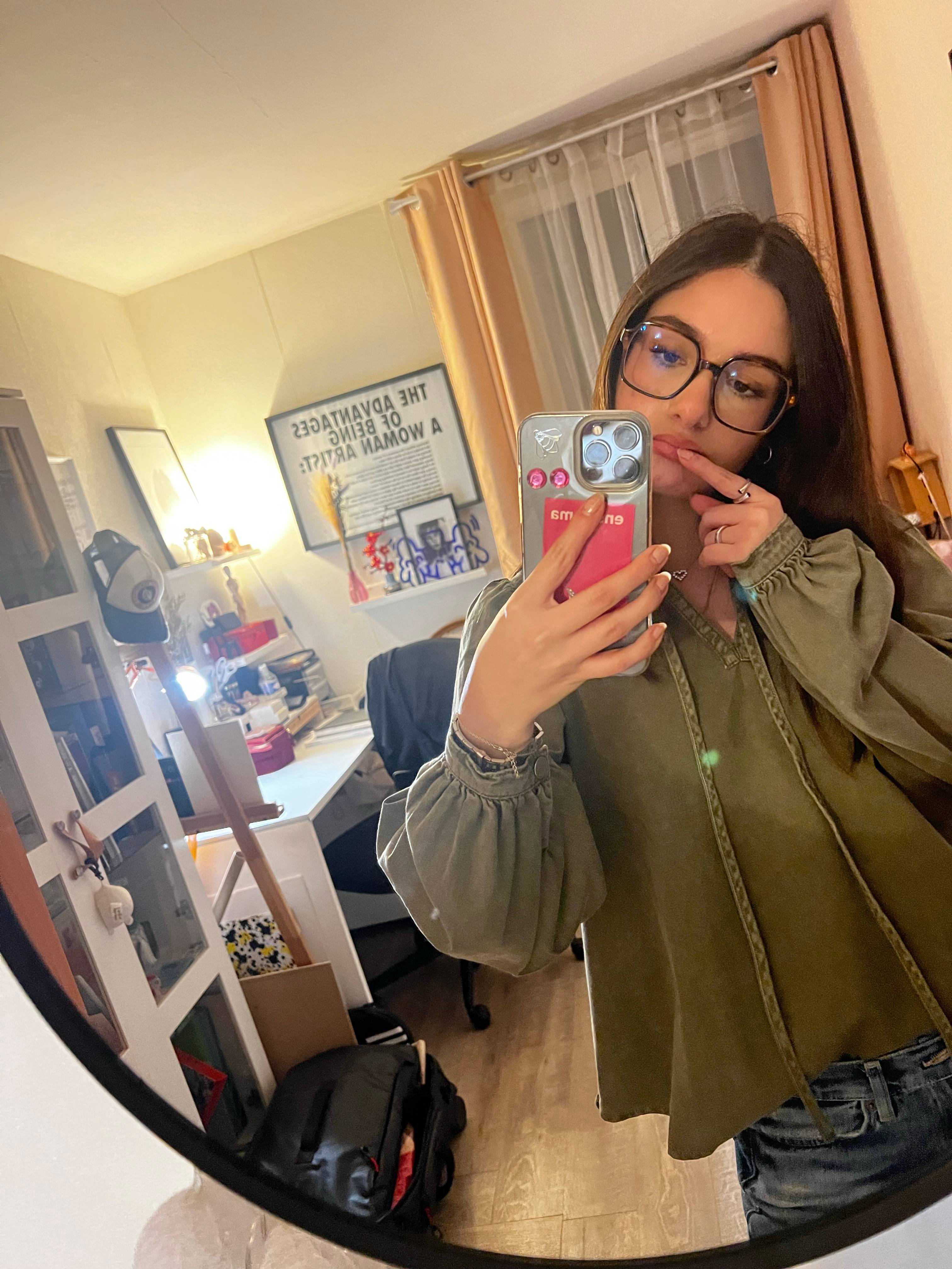 Francesca