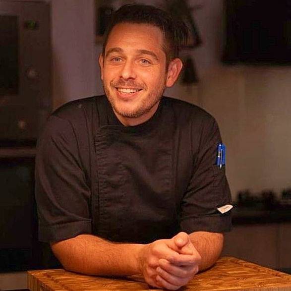 Alexandre