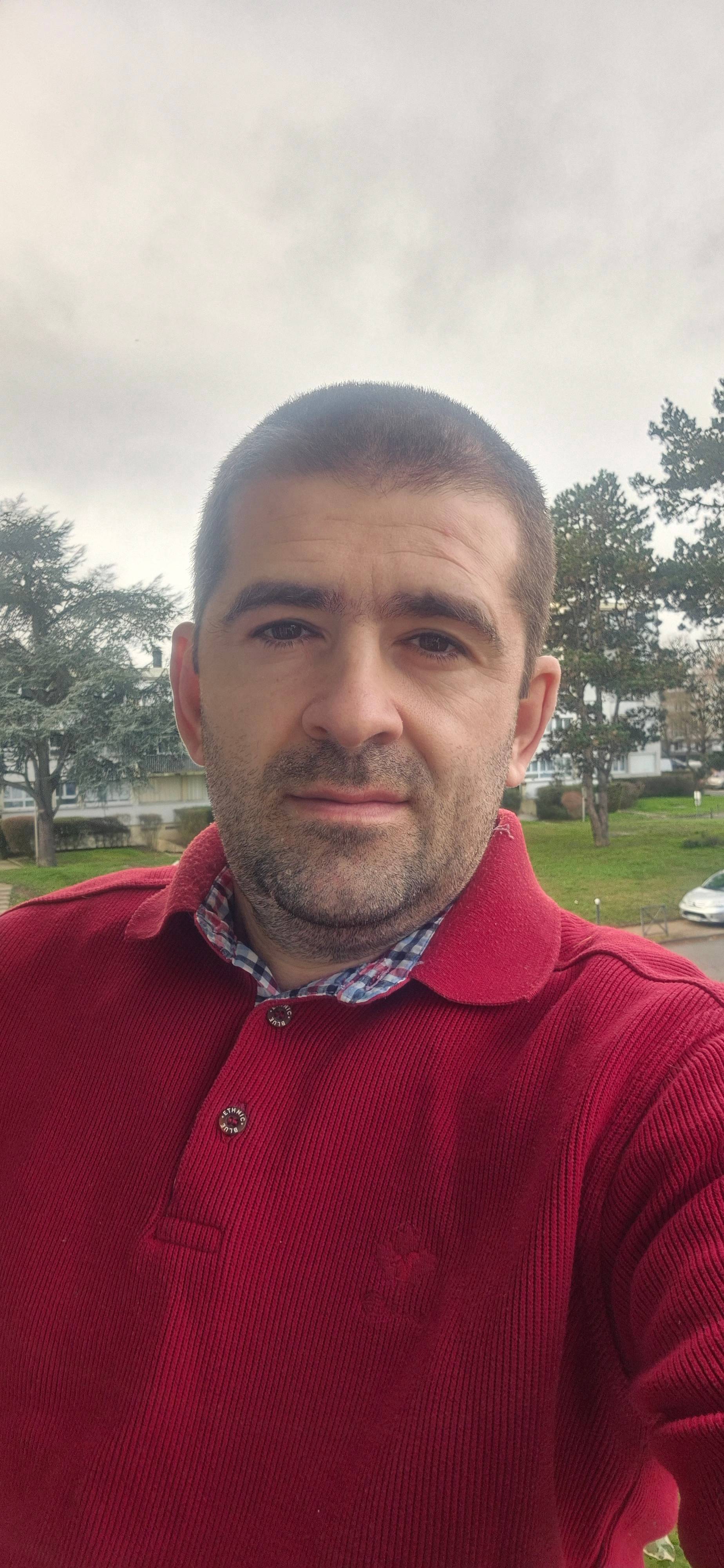 Serghei