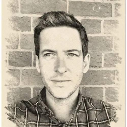 Kevin