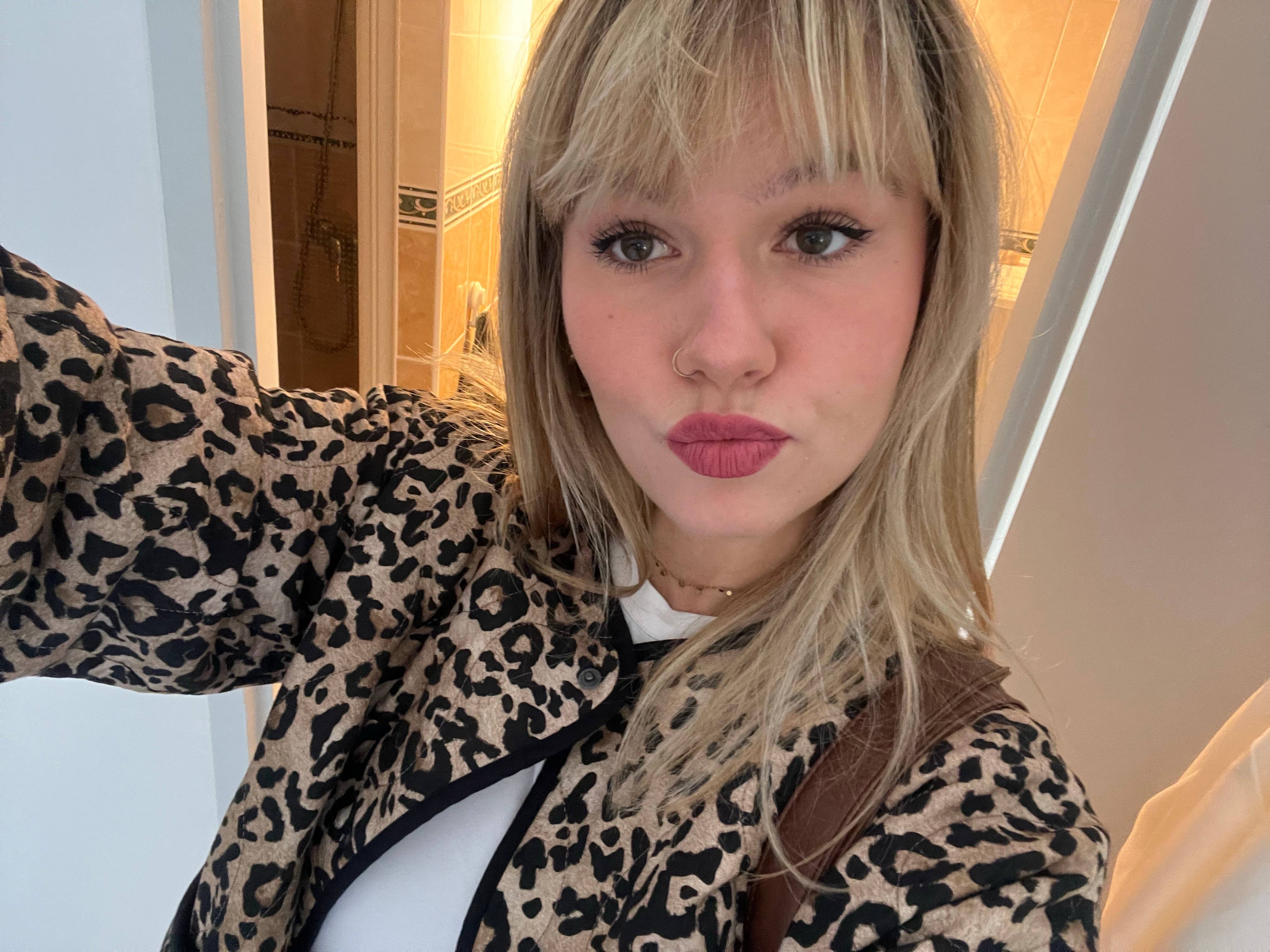 Adélie