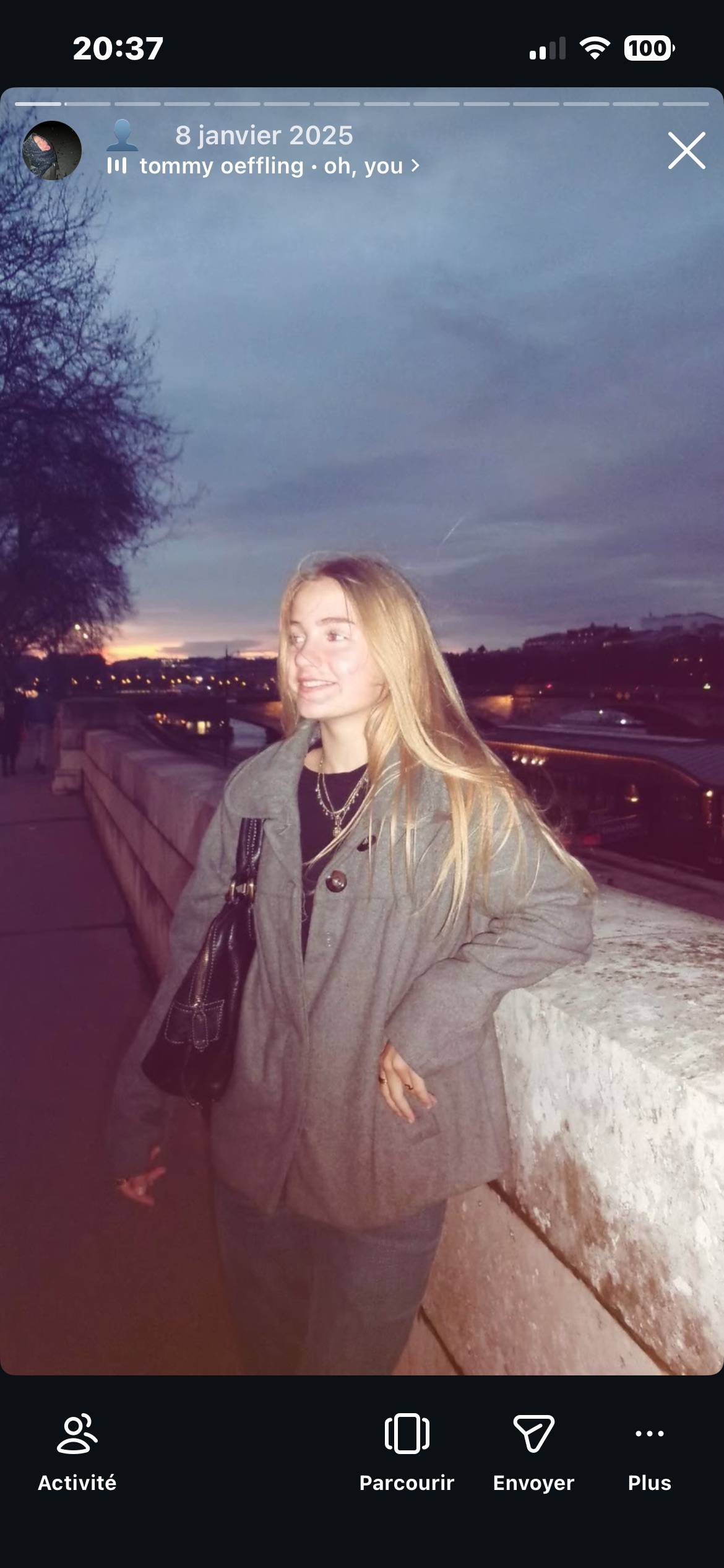 Maïa