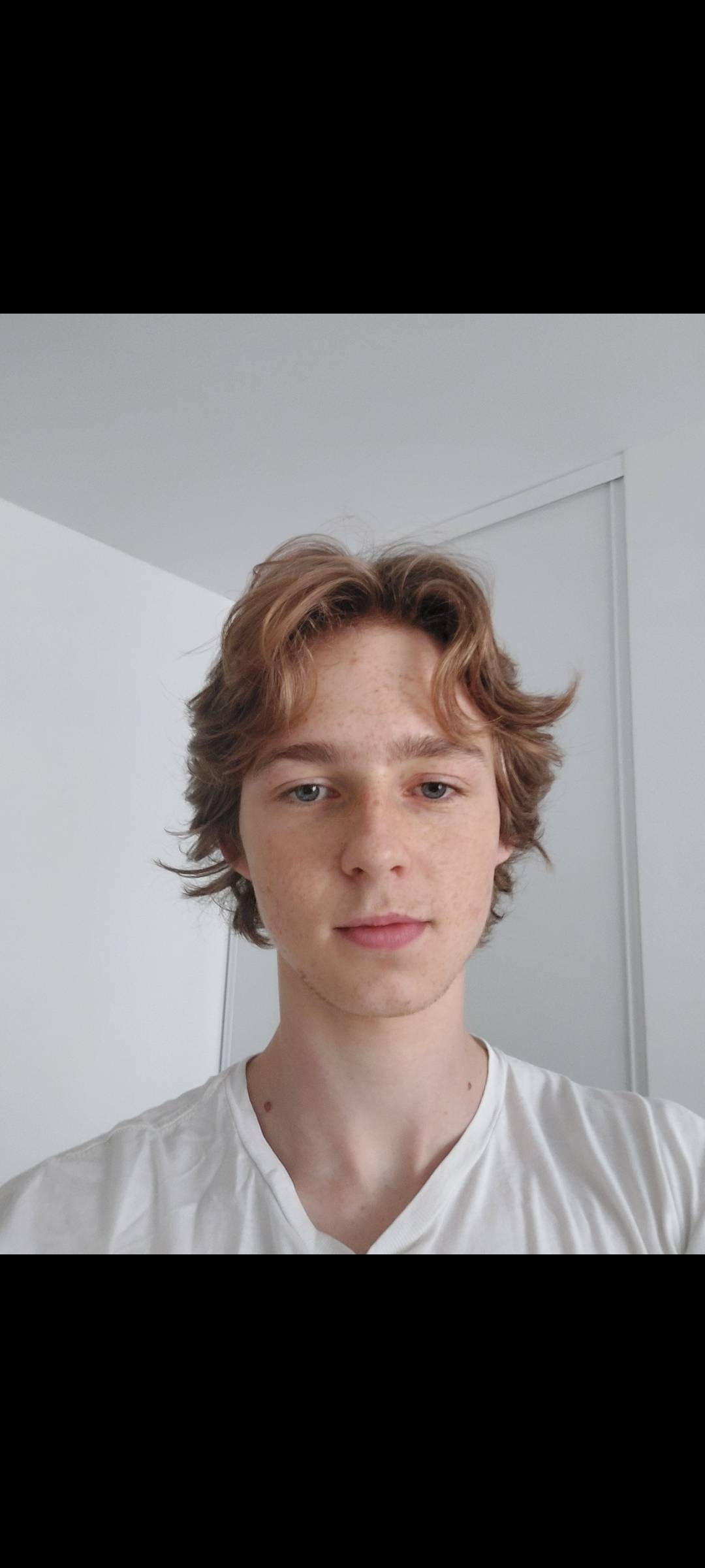 Adrien