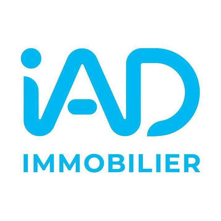 Iad