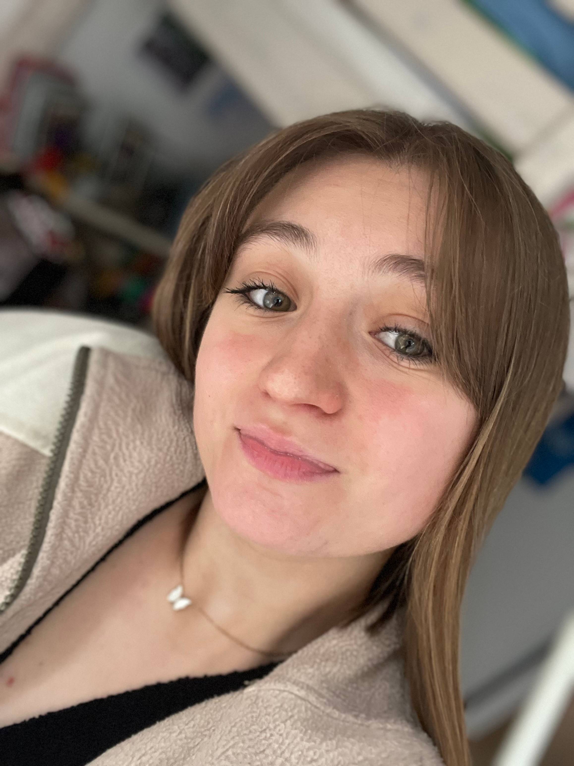 Noémie