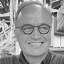 Hervé