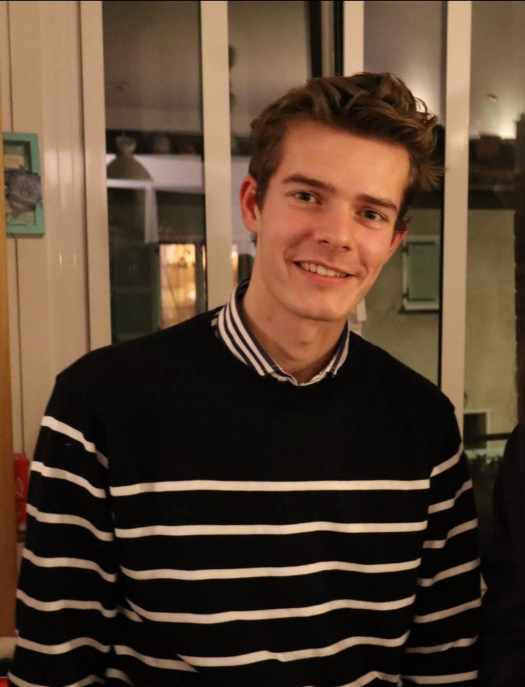 Eloi