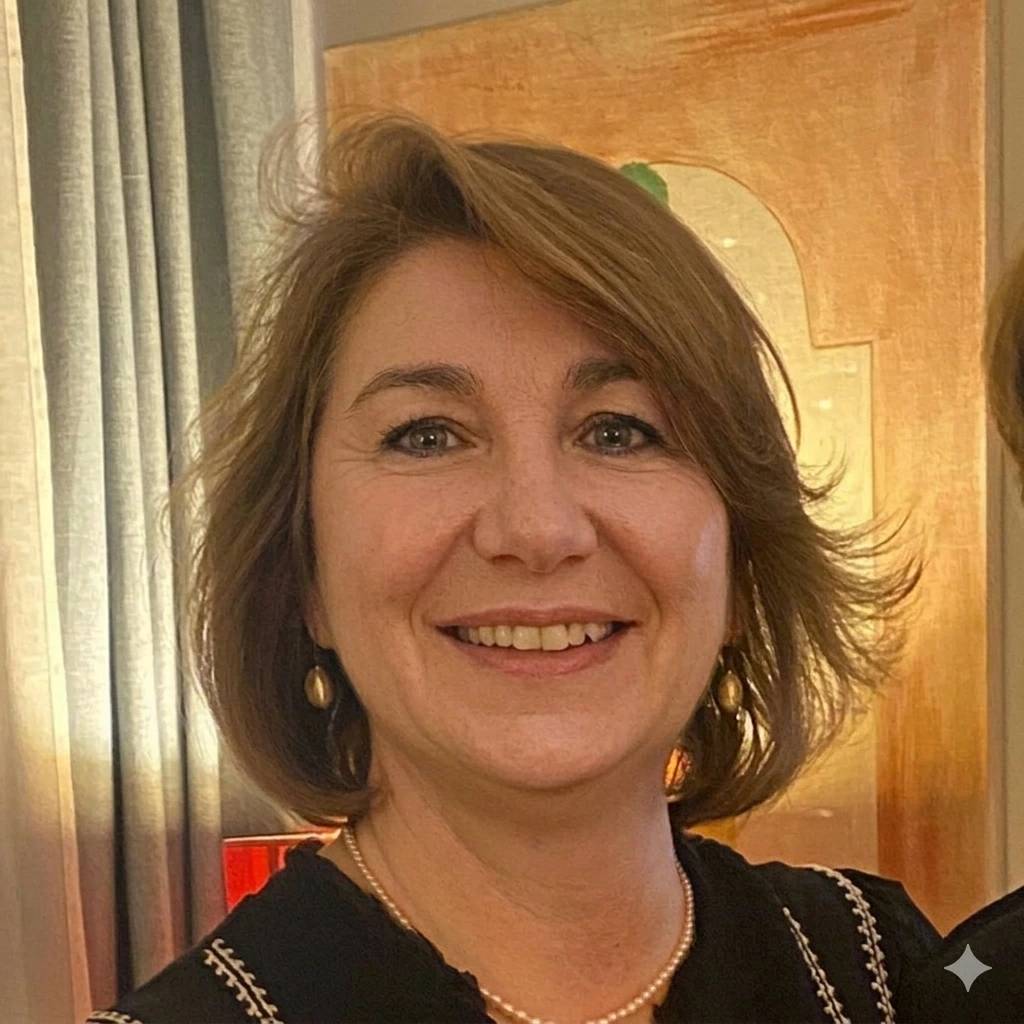 Françoise
