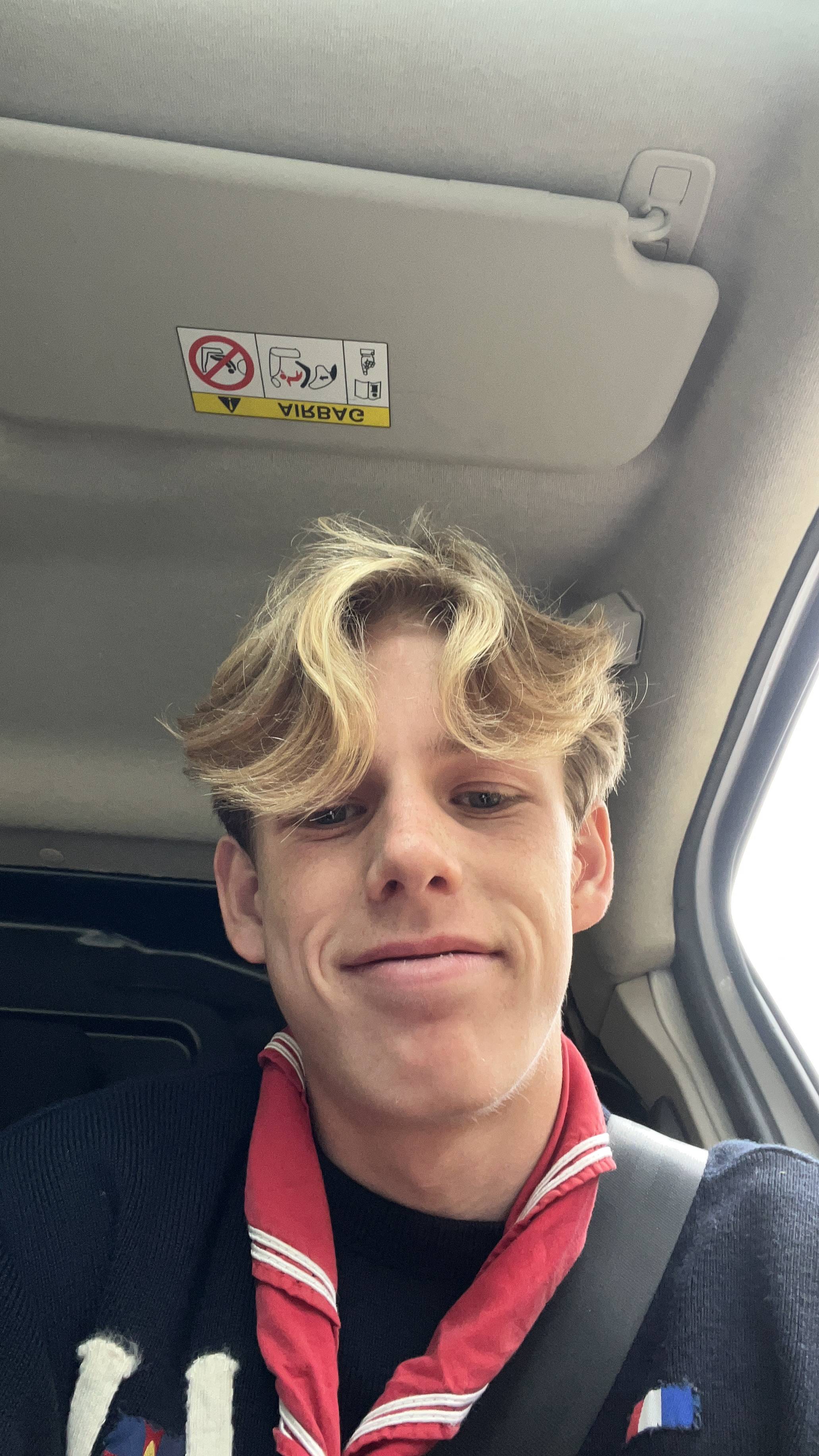 Eloi