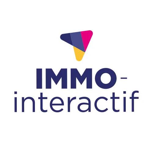 Immo