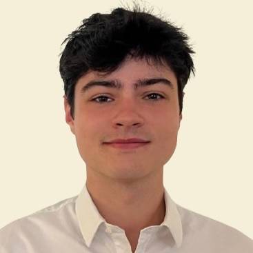 Matthieu