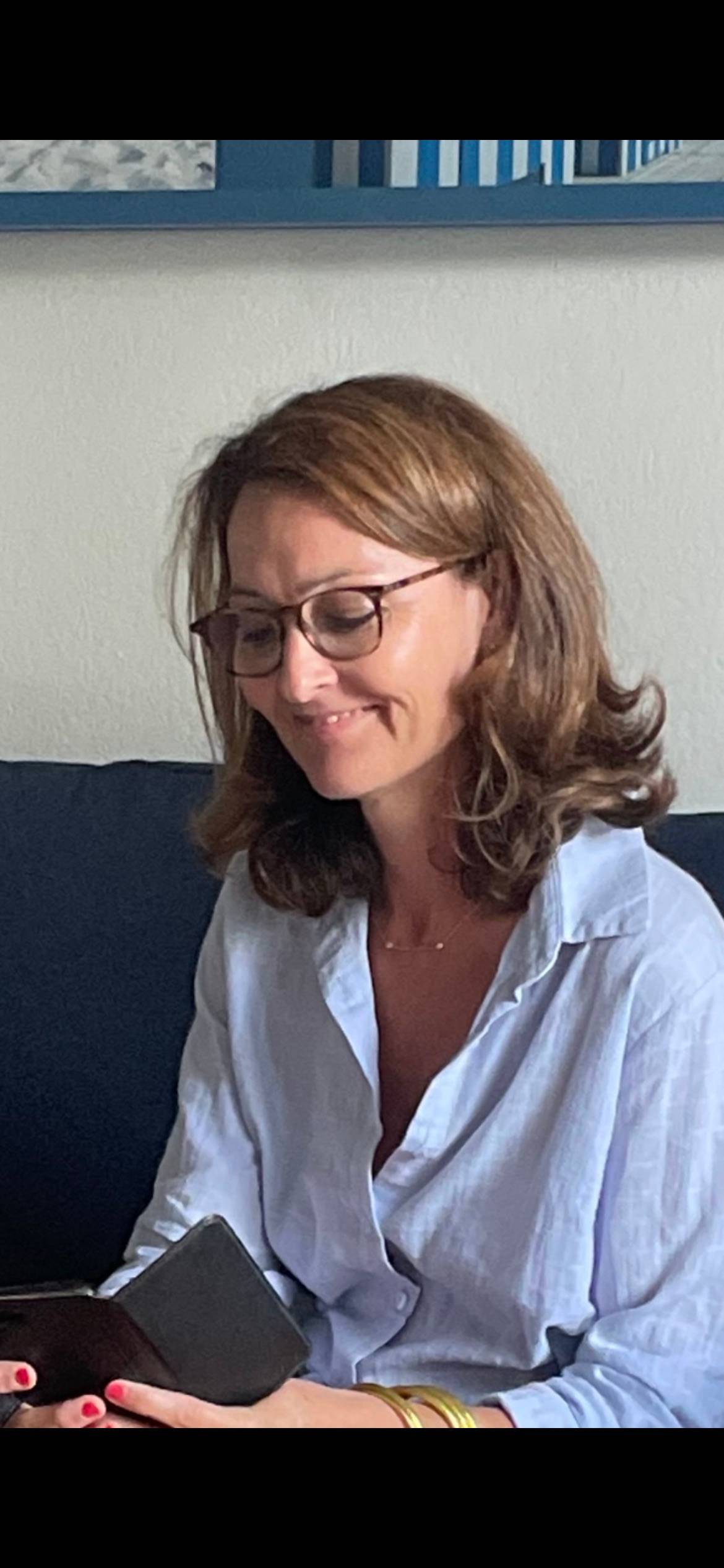 Valérie