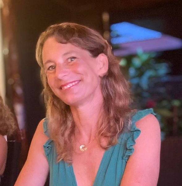 Virginie.