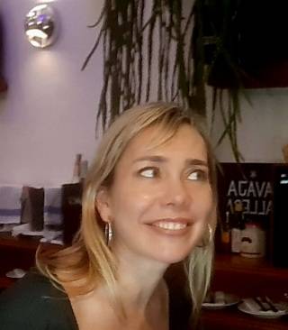 Nuria